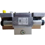 Aventics R414001184 ED07