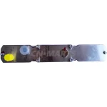 Aventics R414001184 ED07