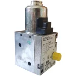 Aventics R414002005