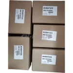 Aventics R414002005