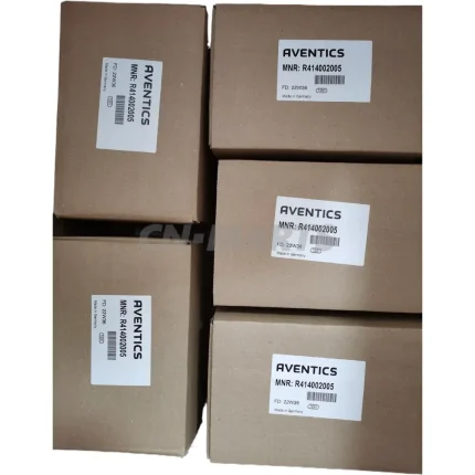 Aventics R414002005