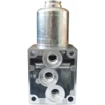 Aventics R414002005
