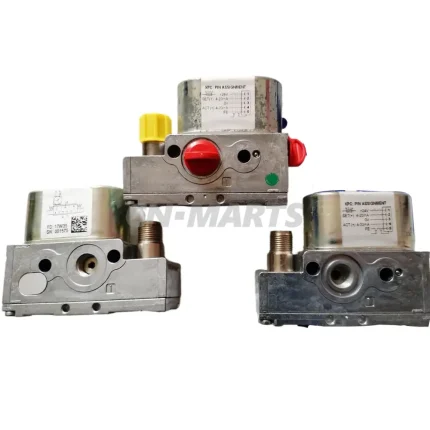 Aventics R414002411