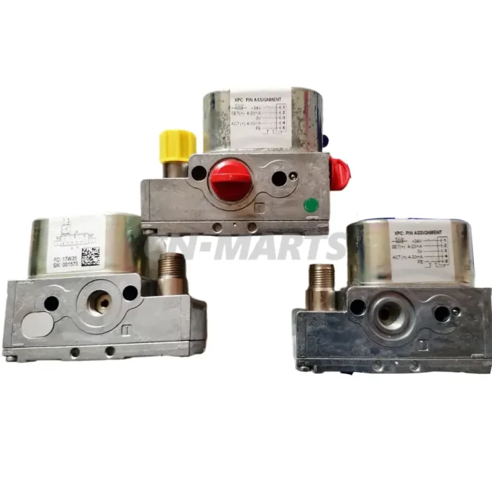 Aventics R414002411