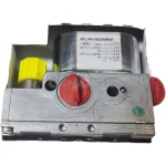 Aventics R414003371 ED02