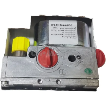 Aventics R414003371 ED02