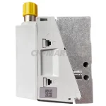 Aventics R414008249