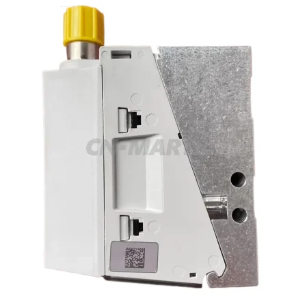 Aventics R414008249