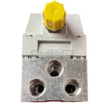 Aventics R414008249