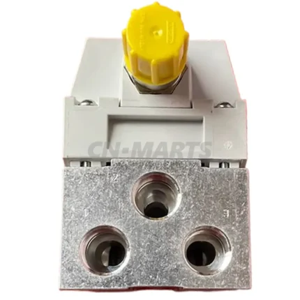 Aventics R414008249