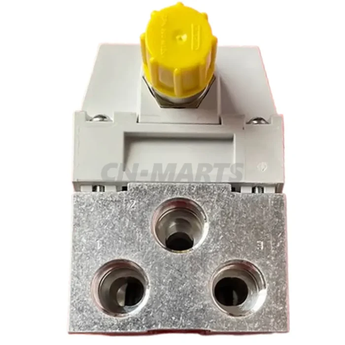 Aventics R414008249