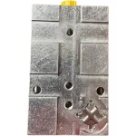 Aventics R414008249
