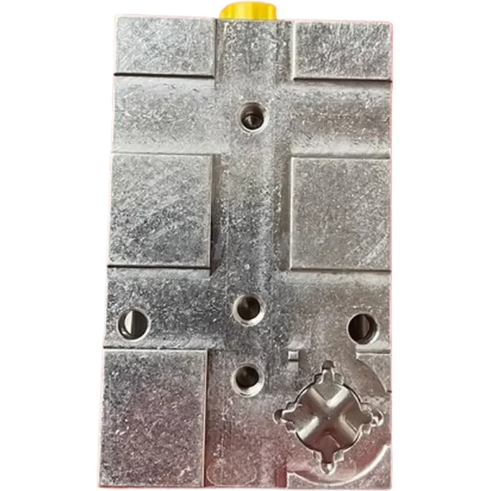 Aventics R414008249