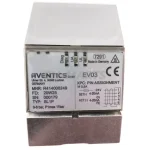 Aventics R414008249
