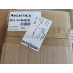 Aventics R414008249