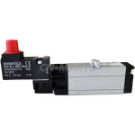 Aventics R422002731 0820038176