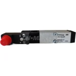 Aventics R422002731 0820038176