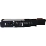 Aventics R422002731 0820038176