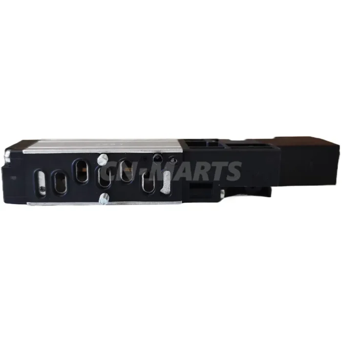 Aventics R422002731 0820038176