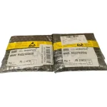 Aventics R422102538