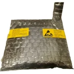 Aventics R422102538