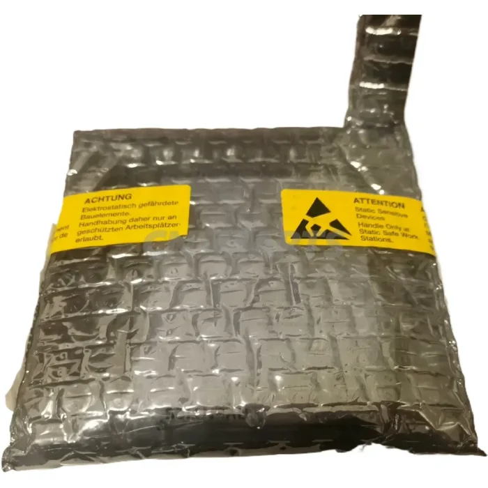 Aventics R422102538