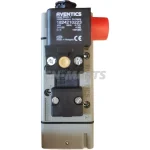 Aventics R424B09268 1824210223