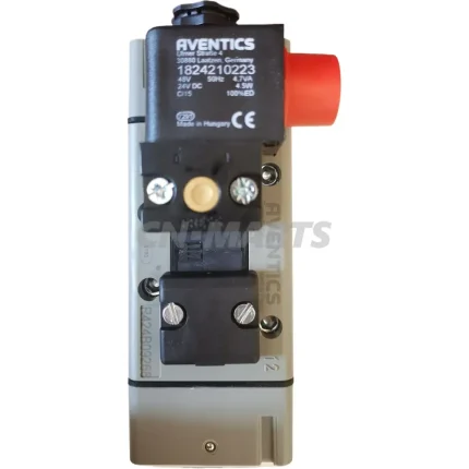 Aventics R424B09268 1824210223