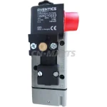 Aventics R424B09268 1824210223
