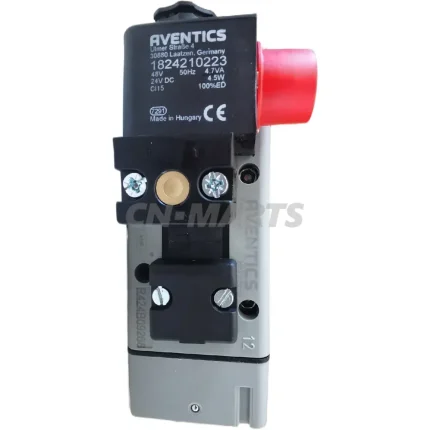 Aventics R424B09268 1824210223