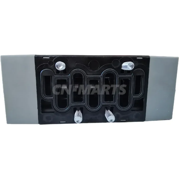 Aventics R424B09268 1824210223