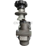 Aventics R431002820 H-4（IA150）