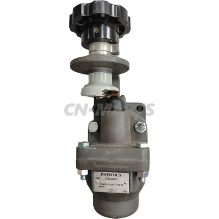 Aventics R431002820 H-4（IA150）
