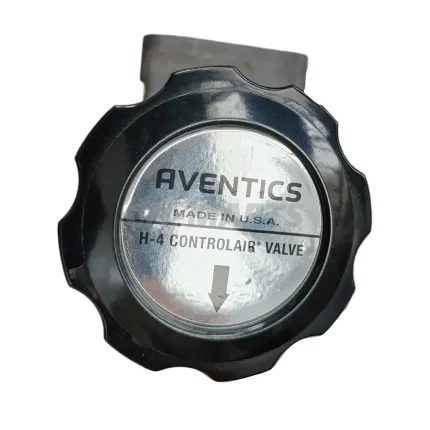 Aventics R431002820 H-4（IA150）