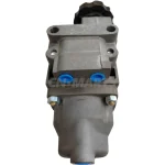 Aventics R431002820 H-4（IA150）
