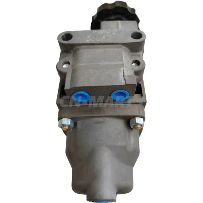 Aventics R431002820 H-4（IA150）