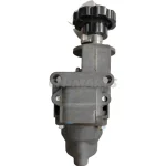 Aventics R431002820 H-4（IA150）