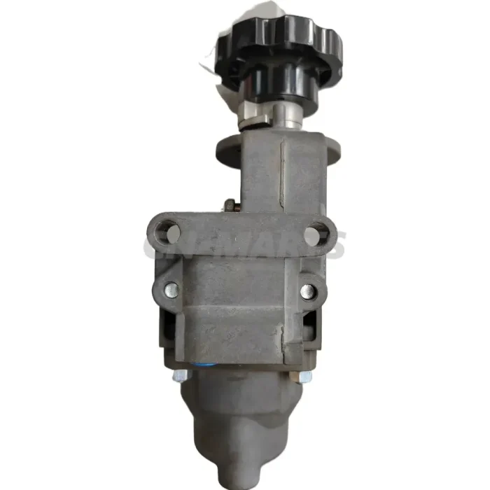 Aventics R431002820 H-4（IA150）