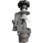 Aventics R431002820 H-4（IA150）