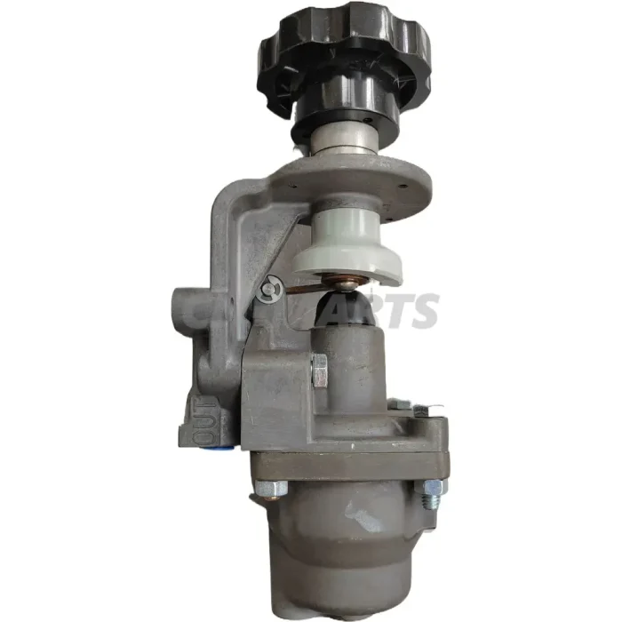 Aventics R431002820 H-4（IA150）