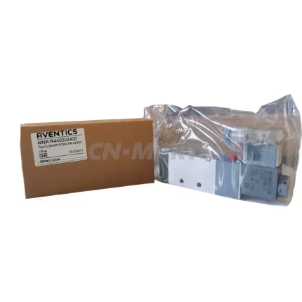 Aventics R440002400