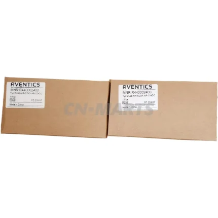 Aventics R440002400
