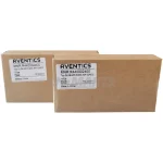 Aventics R440002400