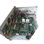 Aventics S603R99010700