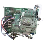 Aventics S603R99010700