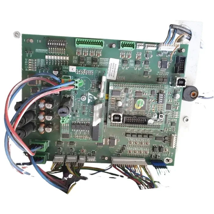 Aventics S603R99010700