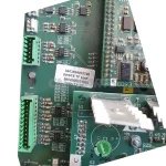 Aventics S603R99010700