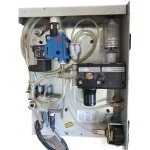 Aventics S603R99010700