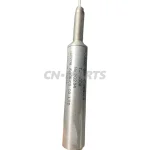 Avio－FG-300A