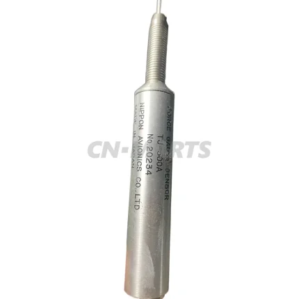 Avio－FG-300A